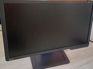 BenQ ZOWIE XL2411P 24 Zoll 144Hz (1ms ) - Monheim (Rhein)