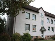 Klein aber fein - Wohnen, wo das Herz schlägt. - Castrop-Rauxel