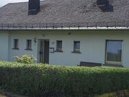 Freistehendes Einfamilienhaus in ruhiger Lage Provisionsfrei zu verkaufen - Laubach (Landkreis Cochem-Zell)