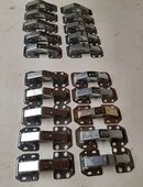 Schrank Scharnier Bänder in 63654