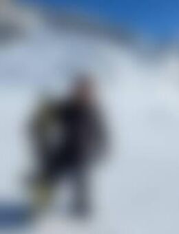 nic*** - Heringsdorf (Schleswig-Holstein)