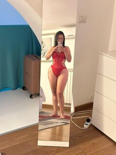 Neu in KÖLN 🔥 sexy Lady SAKURA 🔥 extrem heißer Service 🔥 nur Haus- und Hotelbesuche