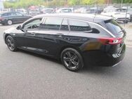 Opel Insignia Sports Tourer 2.0 Diesel Elegance Navi Sitzheizung - Blankenbach