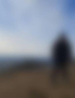 Sun*** - Leutenbach (Bayern)