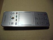 Samsung TV Fernbedienung Remote Smart Touch Control RMCTPF1AP / AA59-00759A - Oberhaching