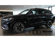 VW Tiguan, 1.5 eTSI R-Line | |, Jahr 2024 - Blaufelden