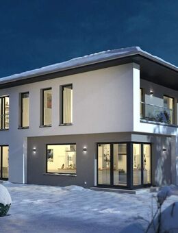 BLICKFANG IM SÜDLICHEM FLAIR - Wernigerode