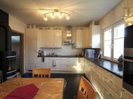 Neuer Preis! - Saniertes Wohnhaus in zentraler Lage von Flachsmeer! - Westoverledingen