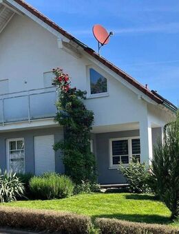 Wunderschönes Haus für die ganze Familie - Hardthausen (Kocher)