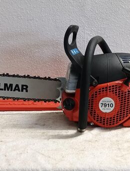 Neu Dolmar PS 7910 Motorsäge Kettensäge neu - Burgebrach