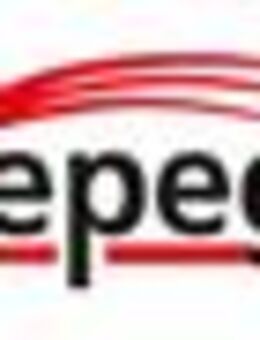 Sicherheits- und Gesundheitsschutzkoordinator (m/w/d) - Brandis