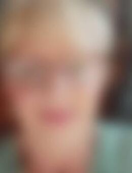 Ant*** - Brandenburg (Havel)