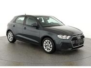 Audi A1 Sportback 25 TFSI advanced advanced, 1. Ha... - Bodenkirchen