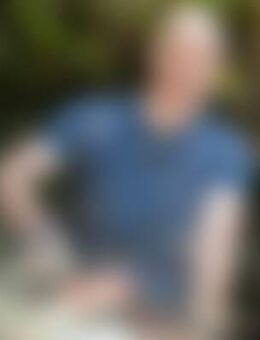 Joe*** - Gutach (Schwarzwald)