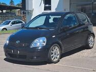 Toyota Yaris 1.3 Edition S * Klimaanlage - Lichtenstein