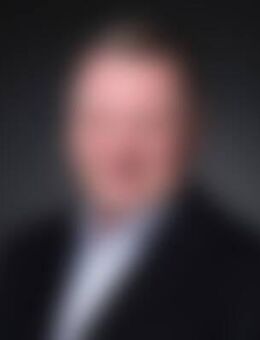 Sve*** - Fürstenfeldbruck