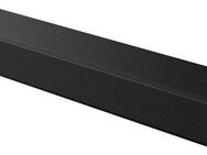 Sony HTS2000 Dolby Atmos® Soundbar 3.1 (Bluetooth, WLAN (WiFi), 250 W, App-Steuerung)