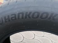 Sommerreifen Hankook Ventus - Rosenheim