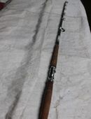 Angel Großfisch Big Game Hochsee Thunfisch Hai Meeresrute in 53783