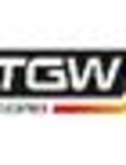 Software Developer (m/w/d) Produktentwicklung Logistiksoftware (WMS, MFR) - Teunz