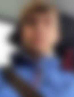 Ger*** - Zell (Main)