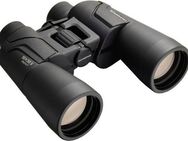 Olympus 10x50 S Fernglas