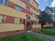 Für Sie frisch renoviert, zwei Zimmer Wohnung in Cracau! - Magdeburg