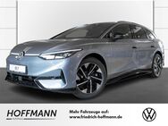 VW ID.7, Tourer Pro h, Jahr 2022 - Meschede (Kreis- und Hochschulstadt)