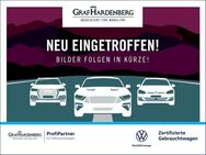 VW T6.1, 2.0 TDI Kasten, Jahr 2020 - Karlsruhe