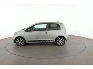 Seat Mii 1.0 FR-Line - Berlin