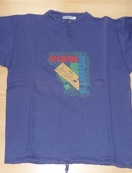 Pullover GR. S - Bremen