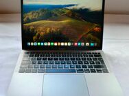 Apple MacBook Air Retina 2018, 13.3Zoll, 256GB SSD, 1.60GHz Intel i5, 8GB RAM) 249 € - Papenburg Zentrum
