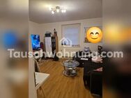 [TAUSCHWOHNUNG] Suche 3 Raum-Wohnung im Gebiet DresdenLaubegast - Dresden