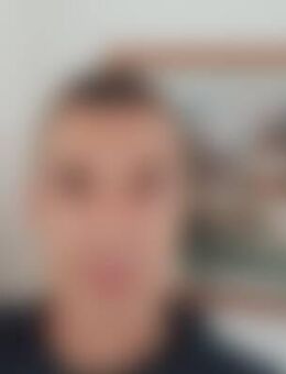 Jen*** - Raschau-Markersbach