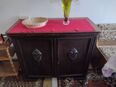 Kommode Schrank Sideboard in 04329