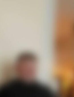 Fun*** - Delmenhorst