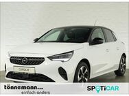 Opel Corsa-e, F ELEGANCE SITZ, Jahr 2023 - Coesfeld