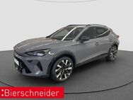 CUPRA Formentor, 2.0 TSI VZ SENNHEISER, Jahr 2022 - Ingolstadt