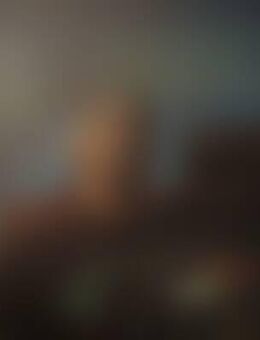 tra*** - Neuried (Baden-Württemberg)