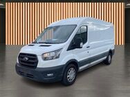 Ford Transit, 350 L3H2 Trend, Jahr 2023 - Dresden