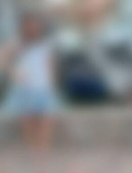 Ber*** - Flintsbach (Inn)