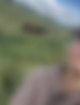 Til*** - Hamburg Wandsbek