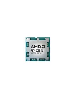 AMD Prozessor 9700X