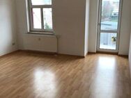 +++HELLE WOHNUNG MIT BALKON UND PKW-SP+++ - Chemnitz