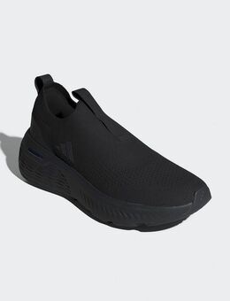 adidas Sportswear CLOUDFOAM GO SOCK Walkingschuh