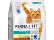 Perfect Fit Senior 11+ reich an Huhn - 2,8 kg