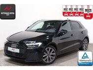 Audi A1 SB 25 TFSI S LINE VIRTUAL,KEYLESS,NAVI,LED,SH - Berlin