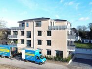Erstklassige Neubauwohnungen in zentraler Lage von Achim - Bis zu 0,20 % Zinsvorteil sichern!* - Achim