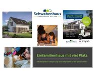 Kinderparadies - Ihr Zuhause - Niederfinow