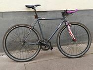 Cinelli Tutto 2018 Singlespeed - Köln